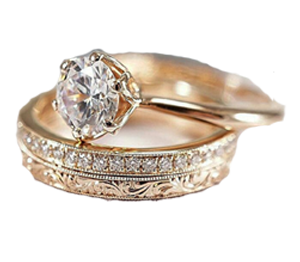 diamond