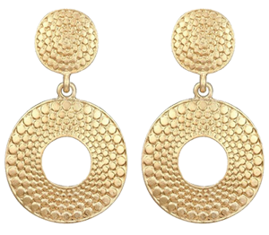 gold-jewellery
