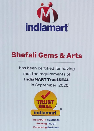 indiamart indiamart